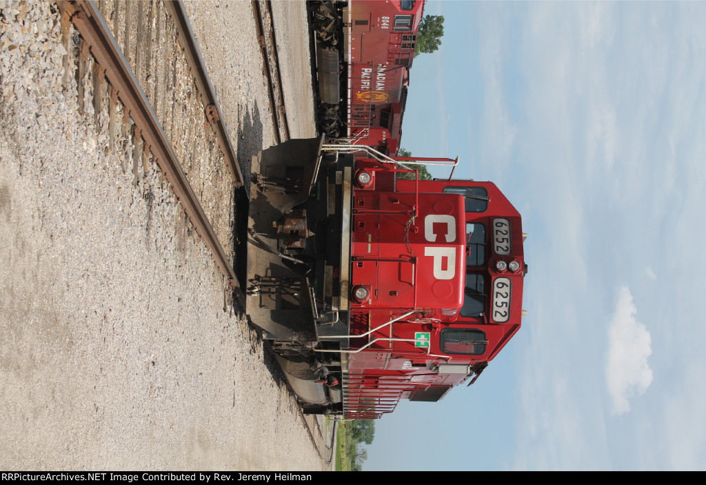 CP 6252 (4)